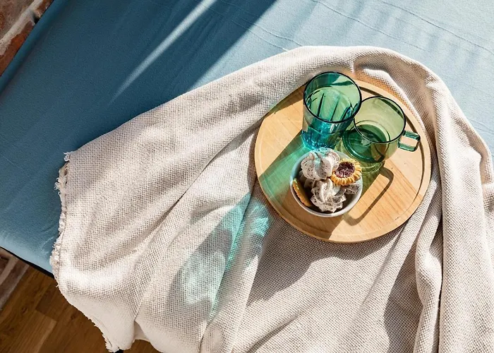 Superapart Polna 30 - Blisko Metra Politechnika *