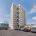 Superapart Polna 30 - Blisko Metra Politechnika * وارسو