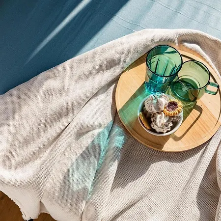 Superapart Polna 30 - Blisko Metra Politechnika *